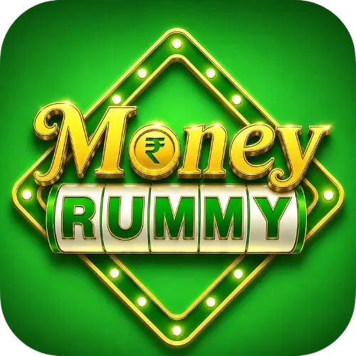Money Rummy Yono Games