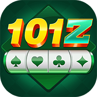 101Z App Yono Games