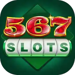 Saga Slots - Yono Games