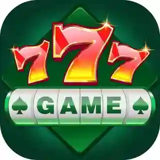 777 Game - Yono Games