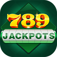 789 Jackpots - Yono Games