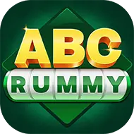 ABC Rummy - Yono Games