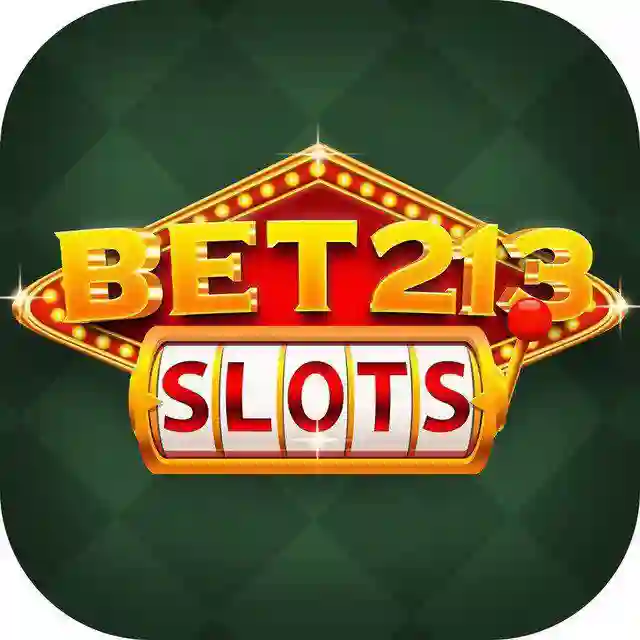 Bet 213 Slots APK - Yono Games