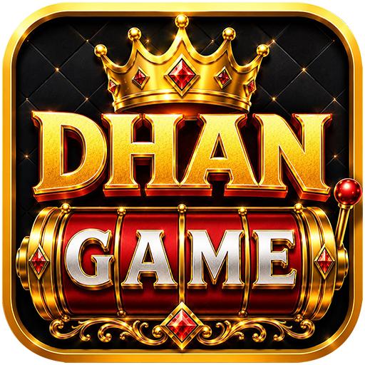 Dhan Game - Yono Games