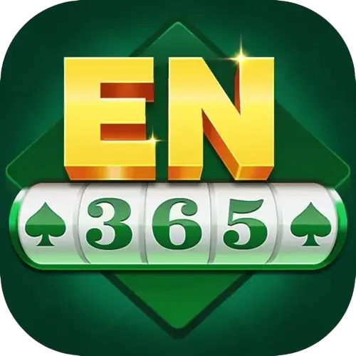 EN 365 - Yono Games