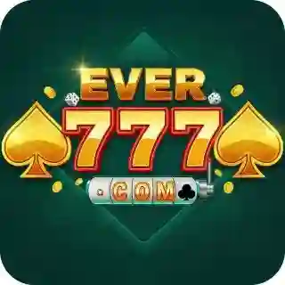 Ever 777 - Yono Games