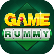 Game Rummy Yono Games