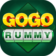 Gogo Rummy - Yono Games