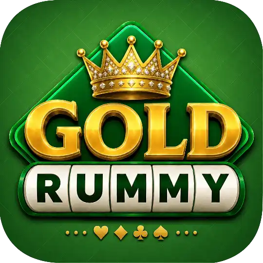 Gold Rummy Yono Games