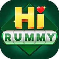 Hi Rummy - Yono Games