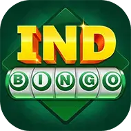 IND Bingo - Yono Games