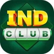 IND Club - Yono Games