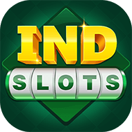 IND Slots - Yono Games