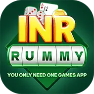 INR Rummy - Yono Games