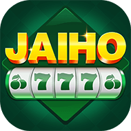 Jaiho 777 - Yono Games