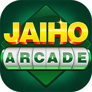 Jaiho Arcade - Yono Games