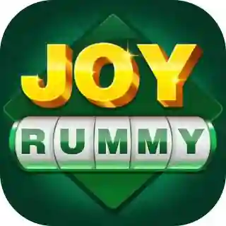 Joy Rummy - Yono Games