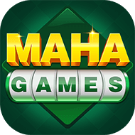 Maha Games - Yono Games