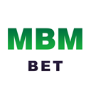 MBM Bet - Yono Games