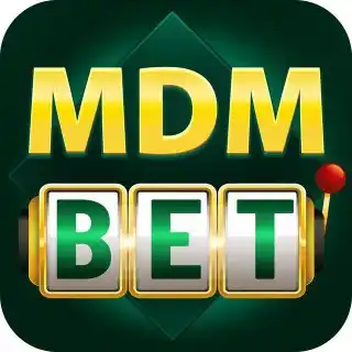 MDM Bet - Yono Games
