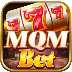 MQM Bet Yono Games