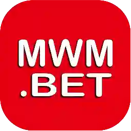 MWM Bet Yono Games