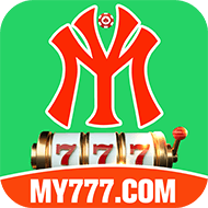 My 777 - Yono Games