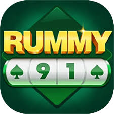 Rummy 91 Yono Games