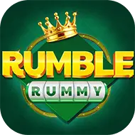 Rumble Rummy - Yono Games