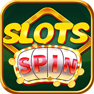 Slots Spin - Yono Games