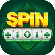 Spin 101 - Yono Games