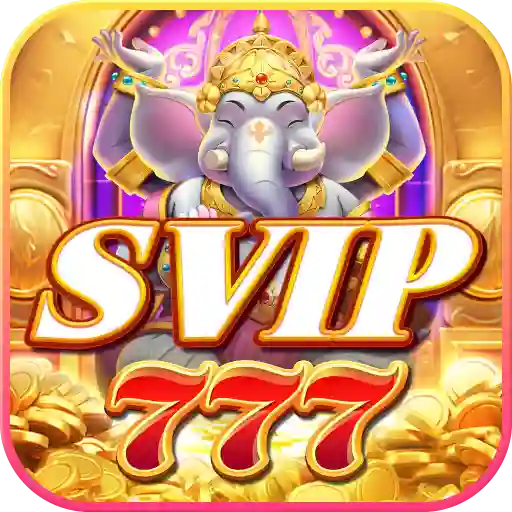 SVIP 777 Yono Games