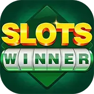 Slots Winner - Yono Games