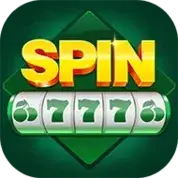 Spin 777 - Yono Games