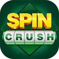 Spin Crush - Yono Games