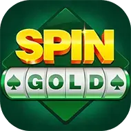 Spin Gold - Yono Games