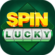 Spin Lucky - Yono Games