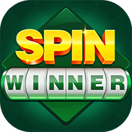 Spin Winner - Yono Games