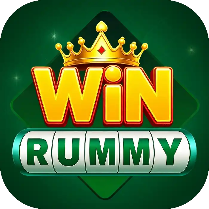 Win Rummy Yono Games