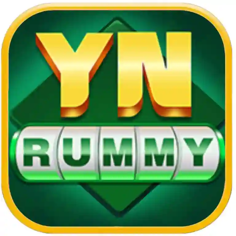YN Rummy - Yono Games