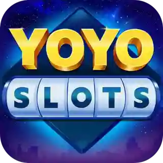 Yoyo Slots - Yono Games