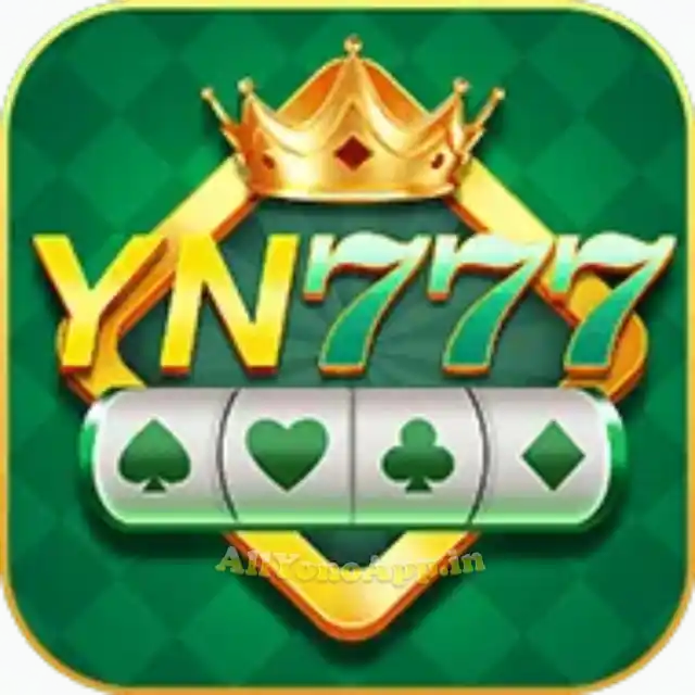 YN 777 - Yono Games