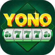 Yono 777 - Yono Games