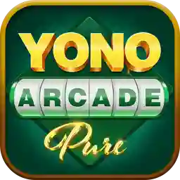 Yono Arcade - Yono Games