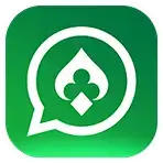 Yono Games - Yono Games