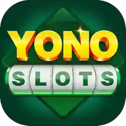 Yono Slots - Yono Games