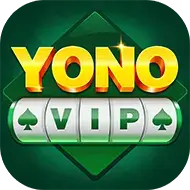 Yono Vip Games