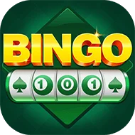 Bingo 101 - Yono Games