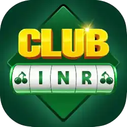 Club Inr - Yono Games