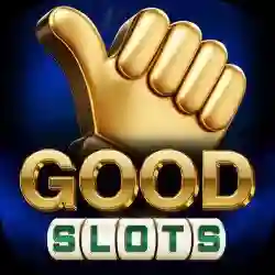 Good Slots - Yono Games